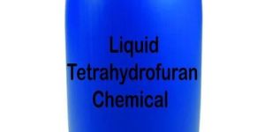 Tetrahydrofuran Liquid
