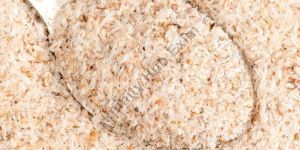 Psyllium Husk Powder