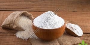 Rice Flour