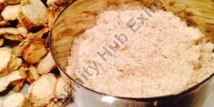 Zedoary Root Powder