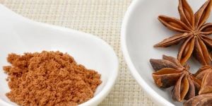 Star Anise