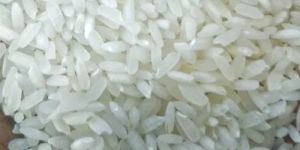 Swarna Rice