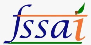 FSSAI Registration Service