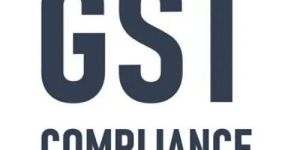 GST Compliance Service