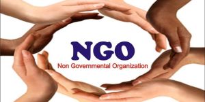 NGO Registration Service