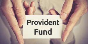 PF Withdrawal Services