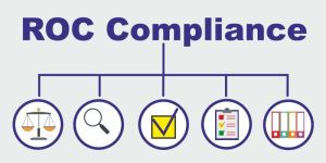 ROC Compliance Service