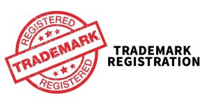 Trademark Registration Service