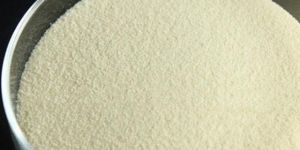 DL Methionine Powder