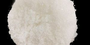 Sulfamic Acid Powder