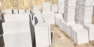 Morwad Square Marble Tiles