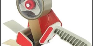 Plastic Tape Packing Dispenser