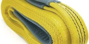 Polyester Lifting Belt