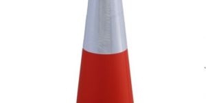 Safety Traffic Cone