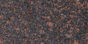 Tan Brown Granite Slabs