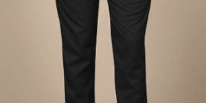 Barbie Buckle Trouser