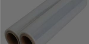 LLDPE Stretch Film Roll