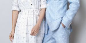 Advertising Material