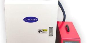 Laser Welding Machine