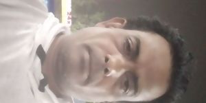 Bluetooth Smart Watch