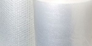 Air Bubble Roll