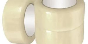 BOPP Adhesive Tape
