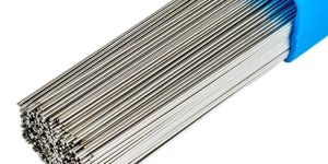 Welding Filler Wire