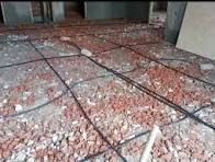 Termite Pest Control Service