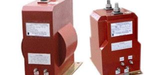 Current Transformers