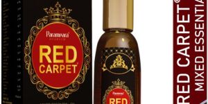 Red Carpet Mixed Essential Oil