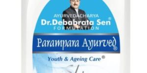 100 Ml Skin Glowing Serum