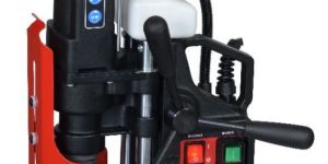 PRO-36 Compact Mag Drill