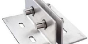 Hardware Glass Fitting