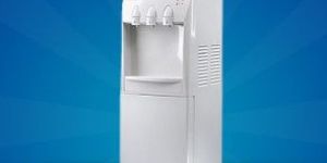 Water Dispenser