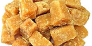 Jaggery Cubes