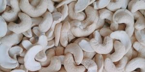JH Cashew Nuts
