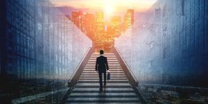 Digital Marketing Services