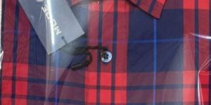 Men Party Wear Shirt