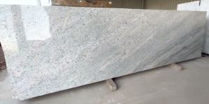 Mani Gold Granite Slab