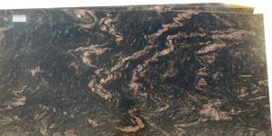 Paradiso Bash Granite Slab