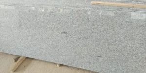 Sadharan White Granite Slab