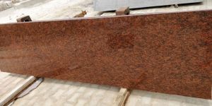 Tumkur Parpari Granite Slab