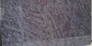 Vizag Blue Granite Slab