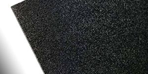 TPO/TPE SHEET