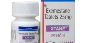 Xtane 25mg Tablets
