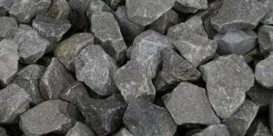 40mm Gitti Stone for Construction