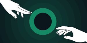 Bulk Voice Message Service