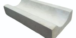 RCC Road Divider