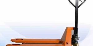 Pallet Trucks Trolley