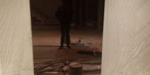 Sun Control Window Film